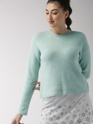 Forever 21 Sweaters Pullovers , Buy Forever 21 Sweaters
